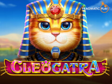 Vavada edward beat vavadacasino azurewebsites net. Casino para yatırma atm nasıl yapılır.8